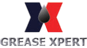 Industrial Buyer